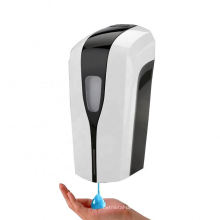 Non-contact tochless automatic liquid soap dispenser automatic dispenser soap